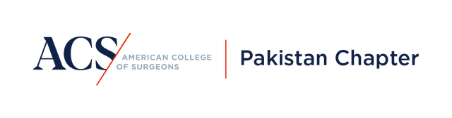ACS Pakistan